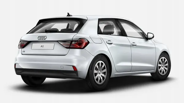 Motorkapisolatie OEM 82A863831 0 voor Audi A1 II image 5