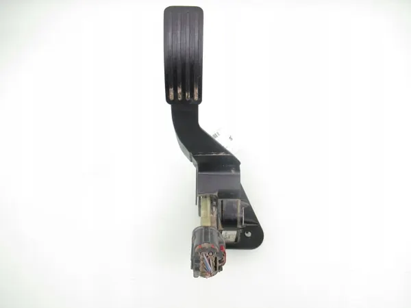 Ford Transit MK6 Kaasupoljin OEM 1C119F836-AB image 2