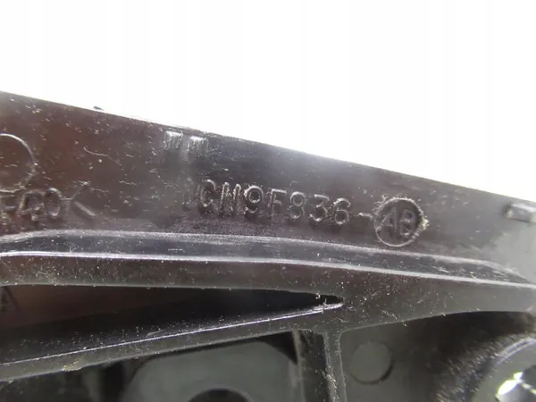 Ford Transit MK6 Kaasupoljin OEM 1C119F836-AB image 3