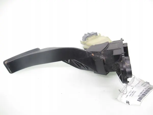 Ford Transit MK6 Kaasupoljin OEM 1C119F836-AB image 4