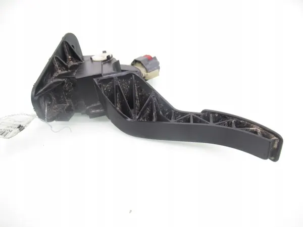 Ford Transit MK6 Kaasupoljin OEM 1C119F836-AB image 5
