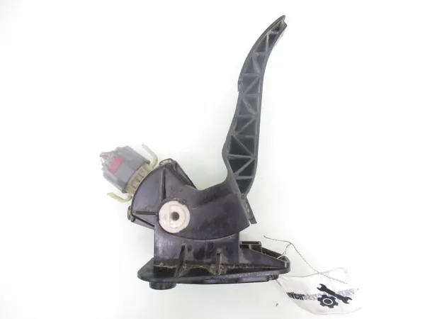 Ford Transit MK6 Kaasupoljin OEM 1C119F836-AB image 6