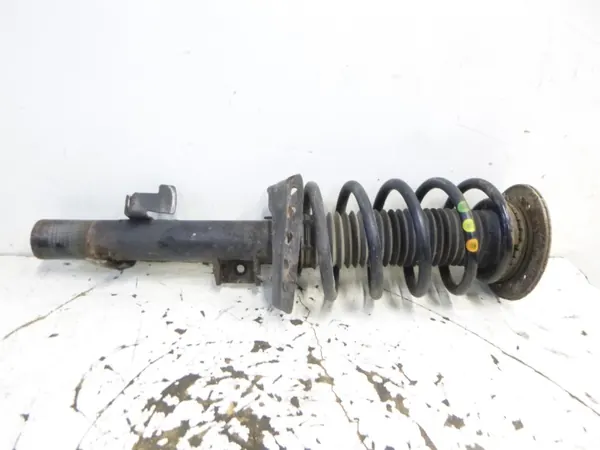 Vorderer linker Stoßdämpfer OEM 6G9118K001UAF image 2