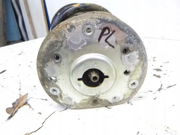 Vorderer linker Stoßdämpfer OEM 6G9118K001UAF image 4