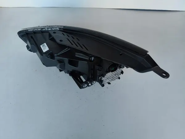 Faros derecho Hyundai i30 III 17- N LED completo oscuro image 4