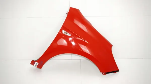OEM 360151677 Fram höger stänkskärm för Hyundai i20 image 2