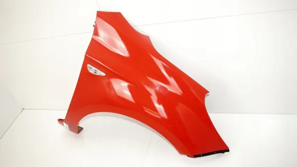 OEM 360151677 Fram höger stänkskärm för Hyundai i20 image 3
