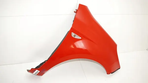 OEM 360151677 Fram höger stänkskärm för Hyundai i20 image 4