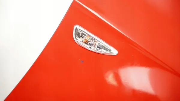 OEM 360151677 Fram höger stänkskärm för Hyundai i20 image 5