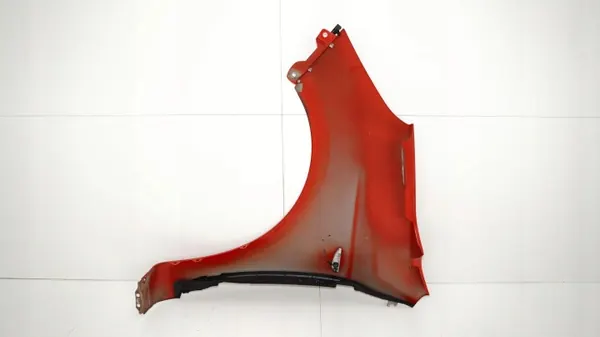 OEM 360151677 Fram höger stänkskärm för Hyundai i20 image 9