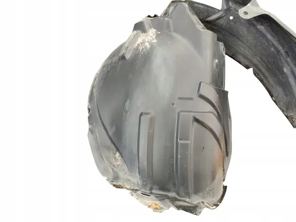 Right Front Wheel Arch Nissan Juke I F15 2010-2014 OEM image 5