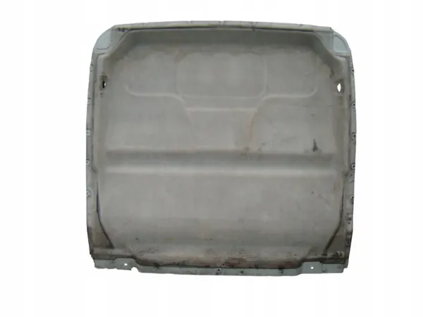 Mur de Séparation OEM LUK3925 pour Ducato Boxer Jumper 06 image 2