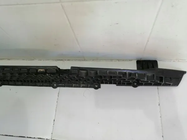 Viga dianteira Hyundai i10 86560-0X000 image 3