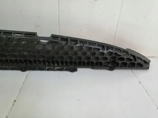 Viga dianteira Hyundai i10 86560-0X000 image 4