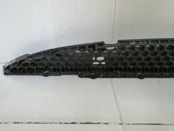 Viga dianteira Hyundai i10 86560-0X000 image 5