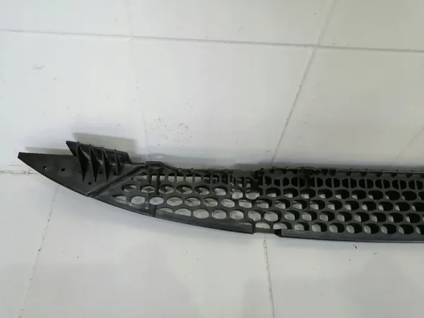 Viga dianteira Hyundai i10 86560-0X000 image 7