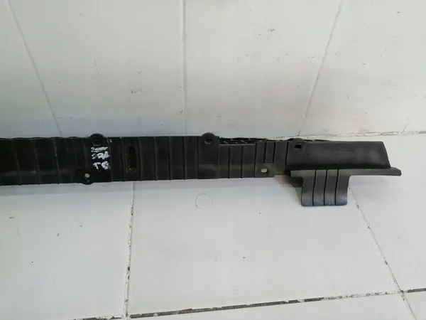 Viga dianteira Hyundai i10 86560-0X000 image 8