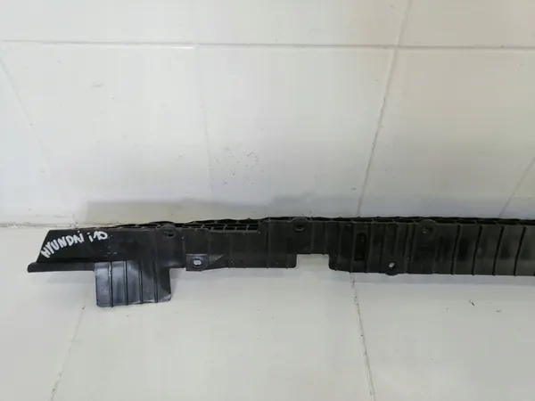 Viga dianteira Hyundai i10 86560-0X000 image 9