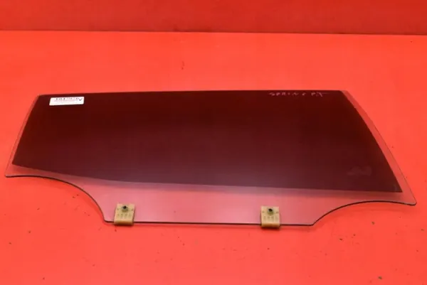 Vitre latérale droite arrière Dacia Spring OEM mamAUTO-1047976- image 2