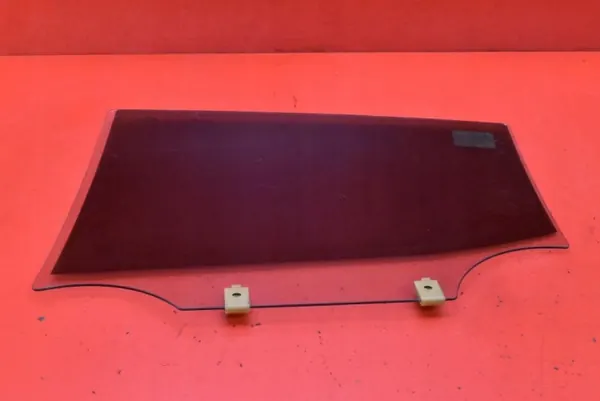 Vitre latérale droite arrière Dacia Spring OEM mamAUTO-1047976- image 6