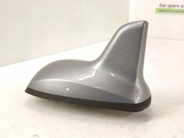 Antena GPS Mercedes E W212 Barbatana OEM A2048208075 image 6