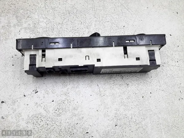 Módulo climatização BMW OEM 6907701 - Usado image 3