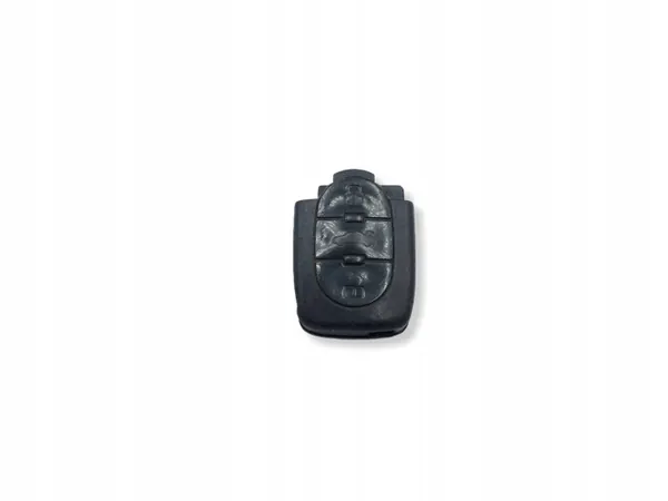 Llave Audi A6 RS6 TT OEM 4D0837231K image 2