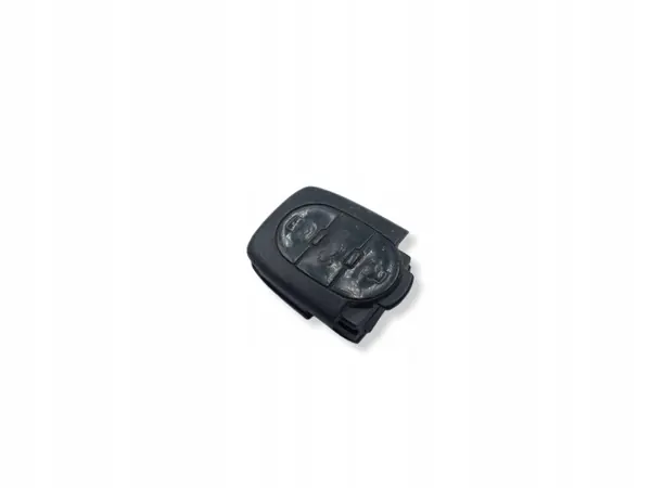 Llave Audi A6 RS6 TT OEM 4D0837231K image 4