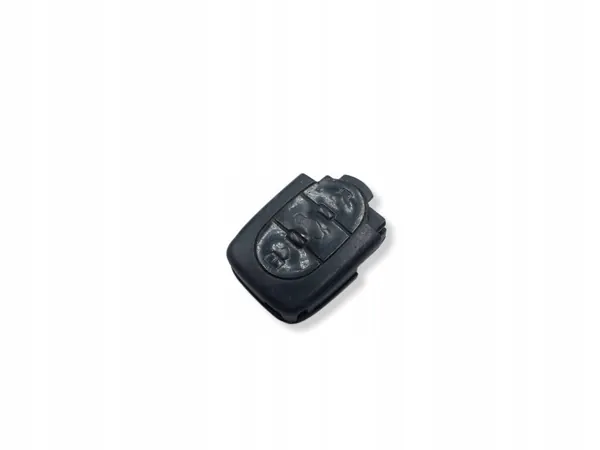 Llave Audi A6 RS6 TT OEM 4D0837231K image 5