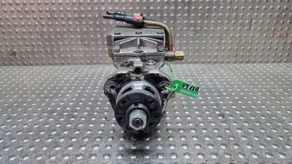 Bomba de inyección S26383138 para Ford Focus MK1 1.8 TDCI image 2