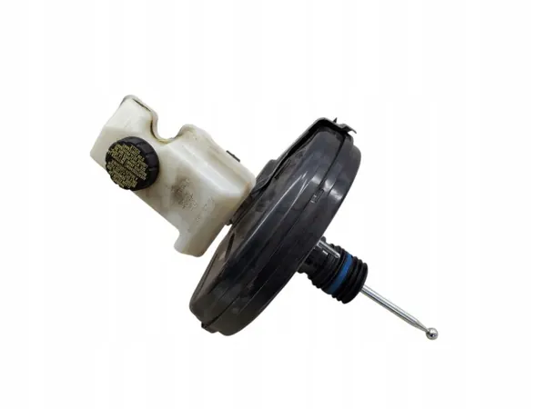 Jarruservo Audi Q3 F3 OEM 3Q1614105J image 2