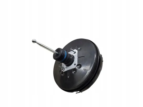 Jarruservo Audi Q3 F3 OEM 3Q1614105J image 3