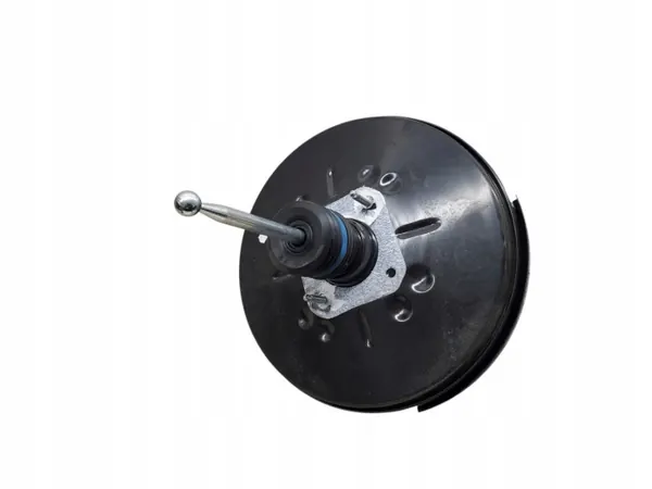 Jarruservo Audi Q3 F3 OEM 3Q1614105J image 4