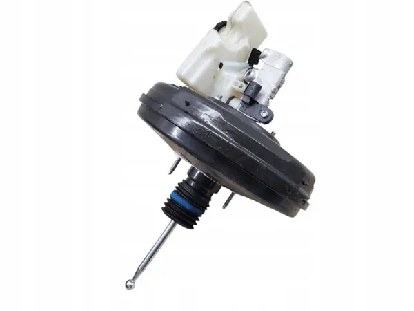 Jarruservo Audi Q3 F3 OEM 3Q1614105J image 5