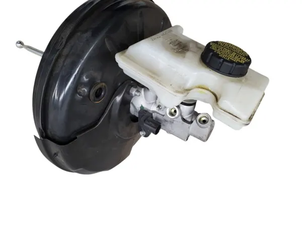 Jarruservo Audi Q3 F3 OEM 3Q1614105J image 7