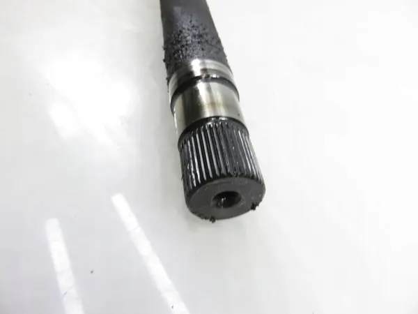 Semi-eje derecho OEM PÓŁOŚ PRAWA CITROEN JUMPER II image 4
