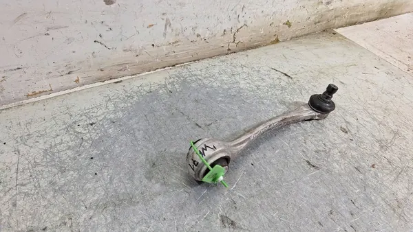 Braccio di Controllo Superiore Destro Audi A4 B9 A5 8W image 2