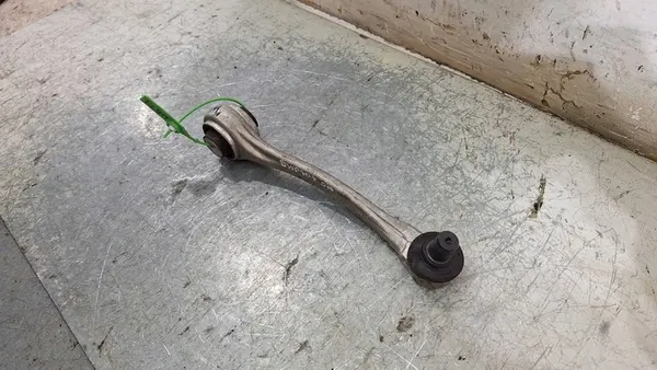 Braccio di Controllo Superiore Destro Audi A4 B9 A5 8W image 3