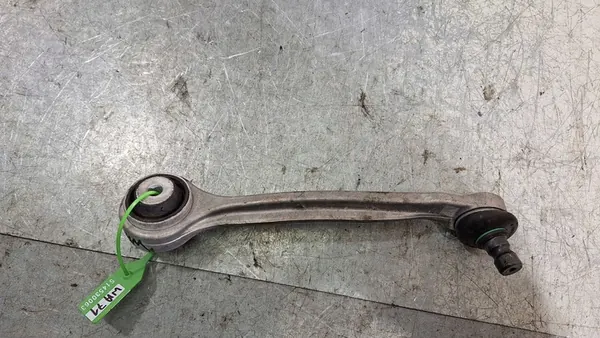 Braccio di Controllo Superiore Destro Audi A4 B9 A5 8W image 4