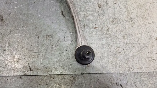 Braccio di Controllo Superiore Destro Audi A4 B9 A5 8W image 5