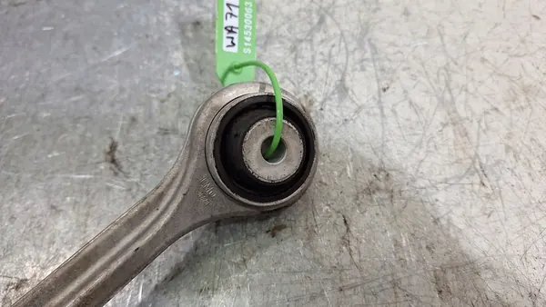 Braccio di Controllo Superiore Destro Audi A4 B9 A5 8W image 6