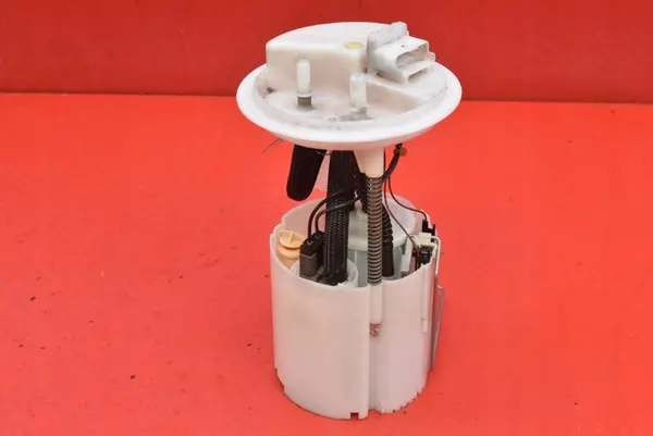 Bomba de combustível Fiat Bravo 2 II 1.4 T-JET 150 KM OEM 51807373 image 3