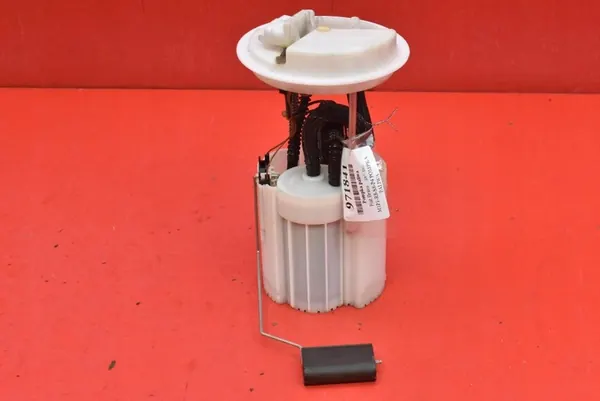 Bomba de combustível Fiat Bravo 2 II 1.4 T-JET 150 KM OEM 51807373 image 5