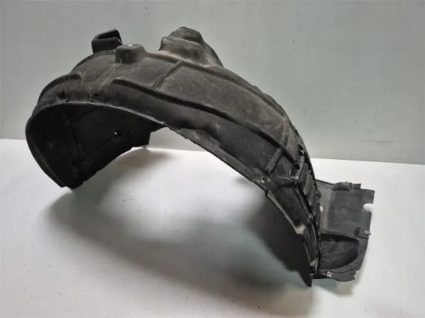 Para-lama dianteiro direito Audi Q5 II OEM 80A821172G image 3