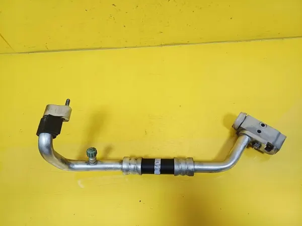 Flexible climatisation Hyundai OEM DRC100176 Matrix 1.6 image 2
