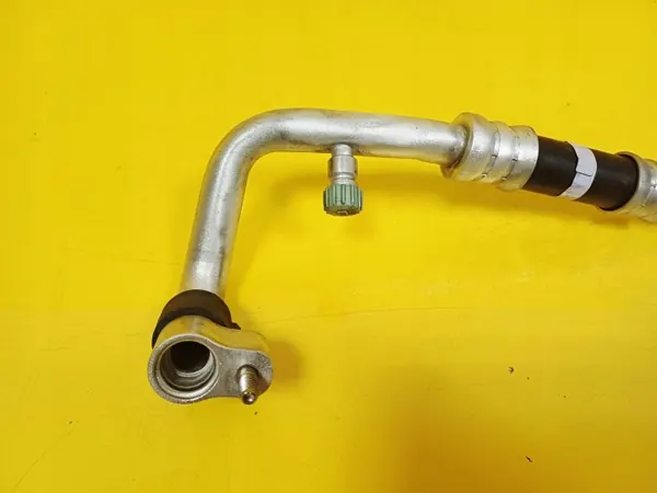 Flexible climatisation Hyundai OEM DRC100176 Matrix 1.6 image 3