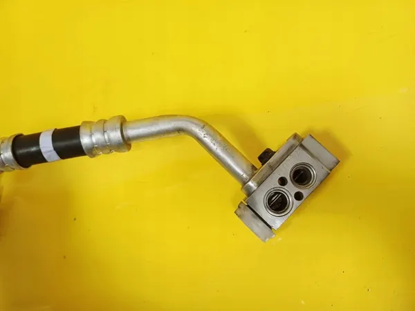 Flexible climatisation Hyundai OEM DRC100176 Matrix 1.6 image 4