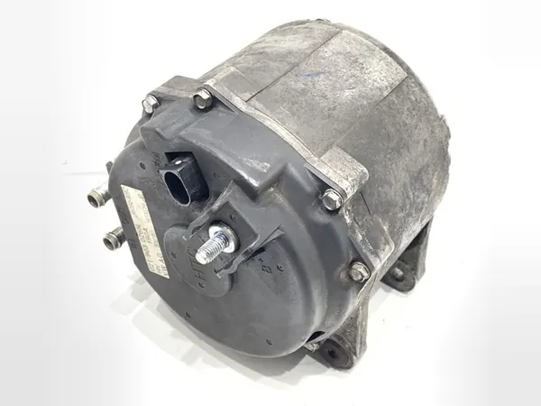 ALTERNATOR VW TOUAREG 3.6 280HV 02-13 image 2