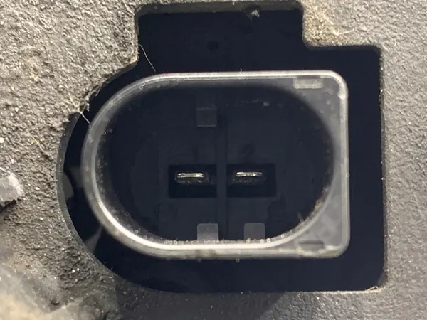 ALTERNATOR VW TOUAREG 3.6 280HV 02-13 image 3