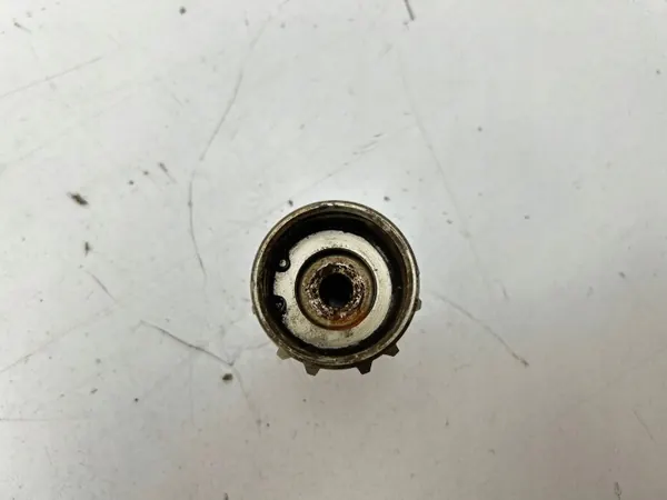 Porsche 997 stuurstangbevestiging OEM 99734125104 image 3